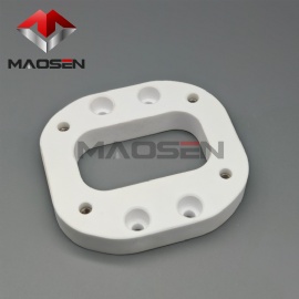 X085C130G51 Isolator Plate Lower