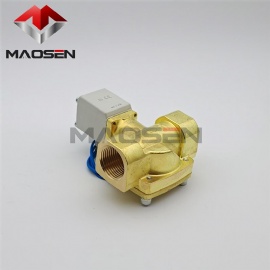 S642D875P28 Solenoid Valve DET3900