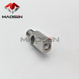 X052B664G61 Diamond Guide Upper ID=0.305mm