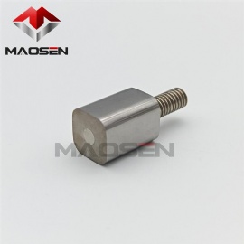 424.914 Current Supply Upper M6 Screw