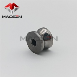 23EC090A705 V-Guide Pulley