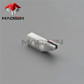 11EC80A401 Ф0.30 Diamond Wire Guide