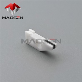 20EC080A406 Ф0.20 Diamond Wire Guide