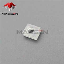 18EC80A702 18EC080A702 V Guide