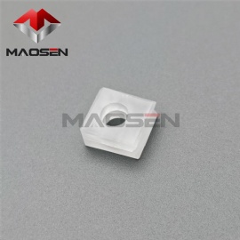 20EC090A702 V Guide