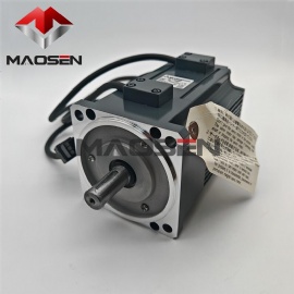 P601F000P50 Servo Motor