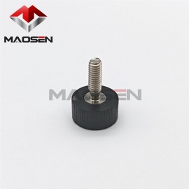 337014158 Adjusting Screw​