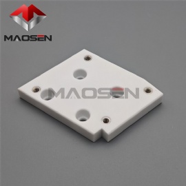 A290-8005-X722 Isolation Plate