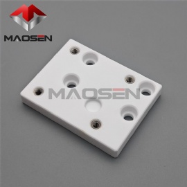 A290-8048-X333 Isolation Plate