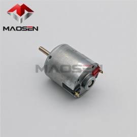 Z613P0900400 DC Motor