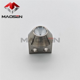 20EC090A203 Round Guide Ф0.205 mm