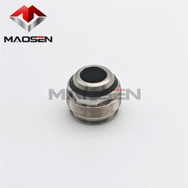 590155562 Adjustable Nozzle 155.562 155.562.2