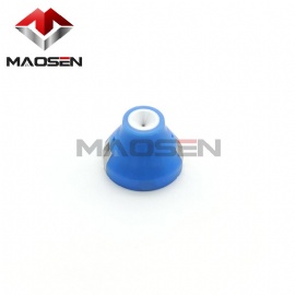 J03638A Wire Guide 87-3 (COLOR) Ø0.105mm