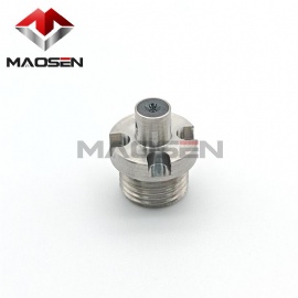 J17101A Wire Guide AQ-1U (T) Ø 0.105mm