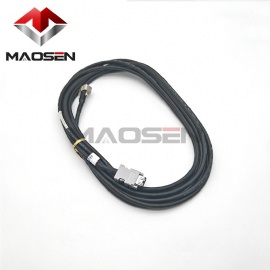 S803D828P42 DKM1600 Single Cable 5M