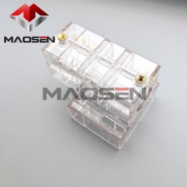 X052B641G51  X052B617H02 X047B745G52 DJP3400 Pipe Block