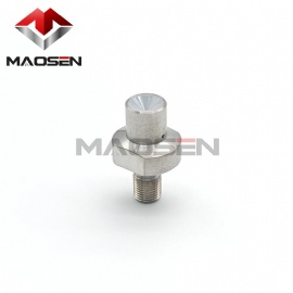 X052B663G63 Diamond Guide Lower Ø0.205mm X052B609G64