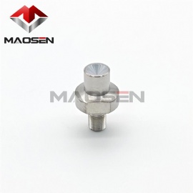 X052B663G64 Diamond Guide Lower Ø0.155mm