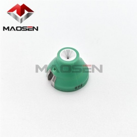 J03647A Wire Guide 87-3 (COLOR) Ø0.255mm