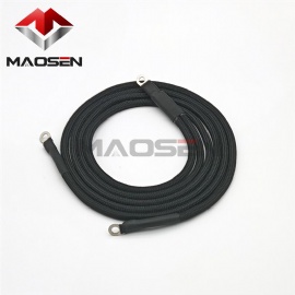 100432528 Powerfeed Cable 1100 mm