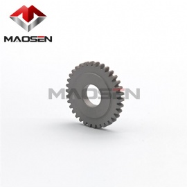 130003228 Gear Wheel