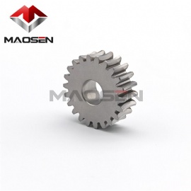 130003227 Crimp Gear Wheel