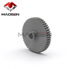 100447764 Geared Wheel