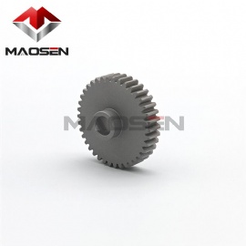 100447763 Geared Wheel