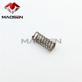 100543287 Compression Spring