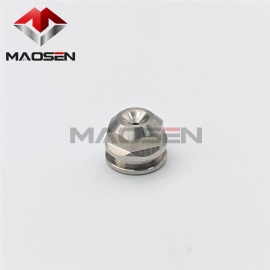 100444760 Nut For Wire-Guide Lower