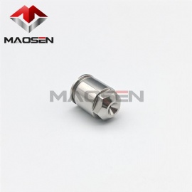 130005464 Nut For Wire-Guide