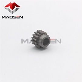 100447762 Geared Wheel