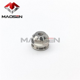 100432545 Metal Nut