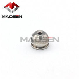 100444744 Clamping Nut Upper