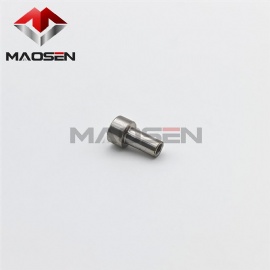 100446493 Screw Upper Contact