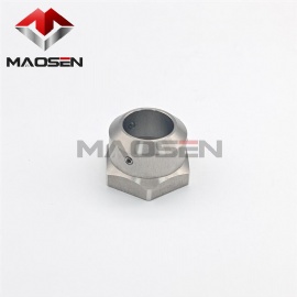 135011830 Nozzle Nut Prestige