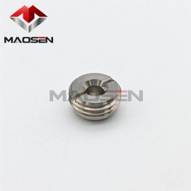 135006269 Nozzle Screw