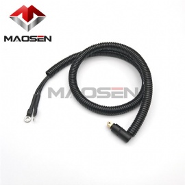 135000217 Cable Assembly