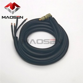 135002149 Cable Assembly