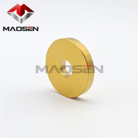 100542999 542.999 Drive Roller Tin coating