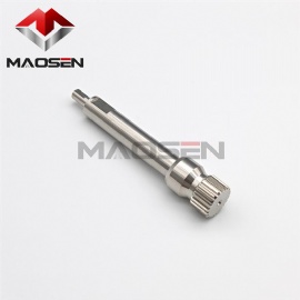 135010087 Coupling Shaft