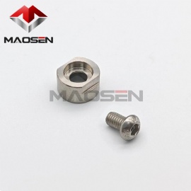 135014591 Nut & Screw Kit