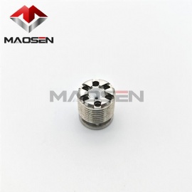 X054D162G54 Set Screw Ø0.4mm