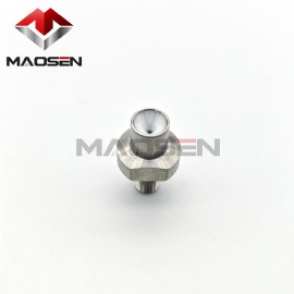 X052B609G62 Diamond Guide Lower Ø0.305mm