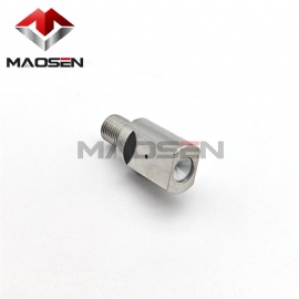 X052B664G64 Diamond Guide Upper ID=0.155mm