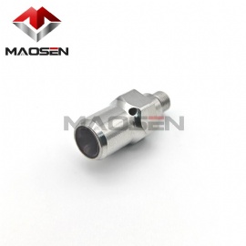 A290-8119-Z739 Finish Cut Diamond Guide Lower 45° Taper Φ0.21mm