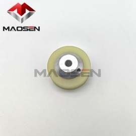 6EC100A747 A401 Urethane Roller