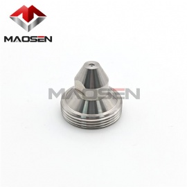 33EC085A202 Jet Nozzle Ф1.2mm