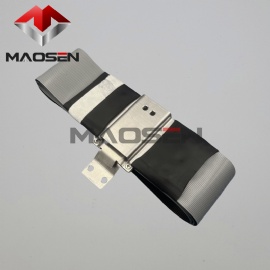 3086415 Discharge Cable