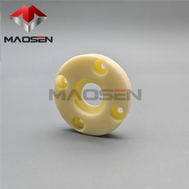 X194D152H01 Shaft Cover